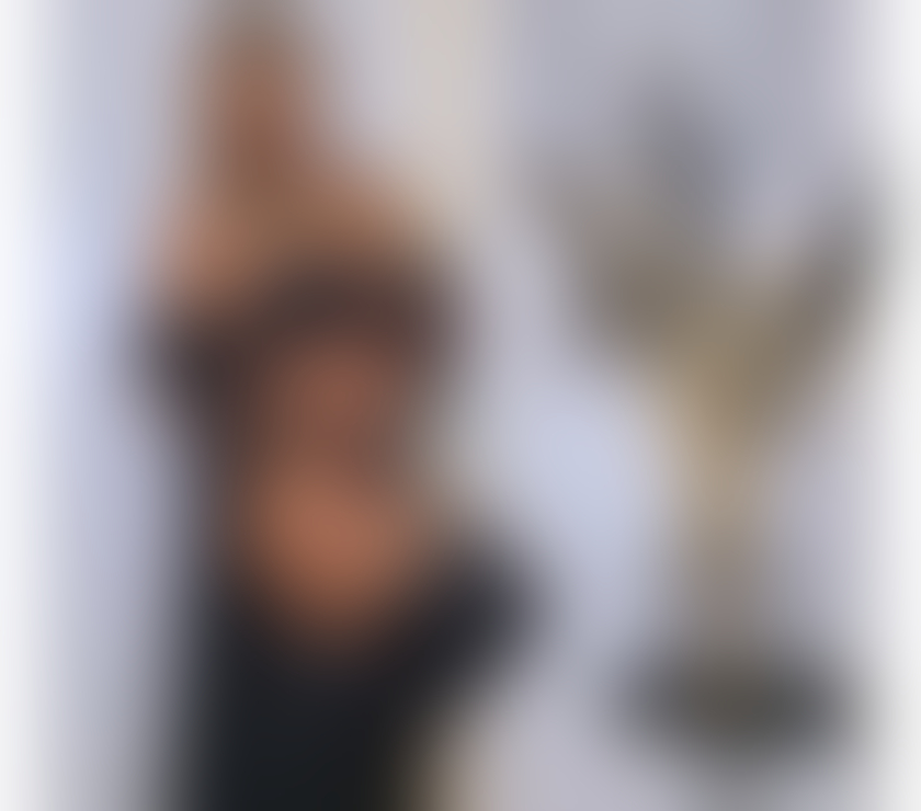 Escorts West Midlands Birmingham - Photos for Emmanuelle .mature ,hot and sensual, 100%real pictures